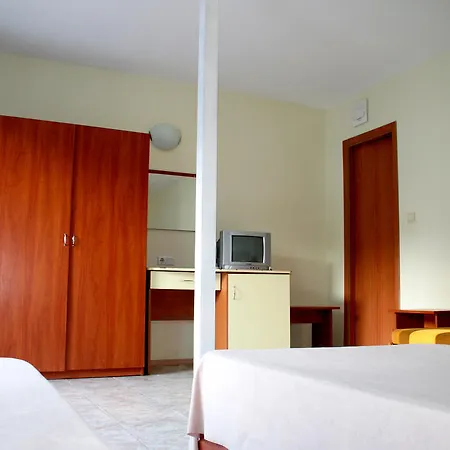 Holiday home Oasis Golden Sands