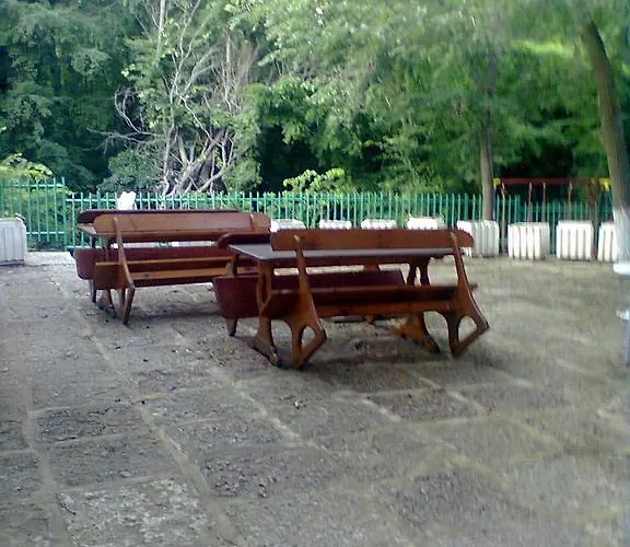 Oasis גולדן סנדס